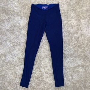 New Balance Leggings